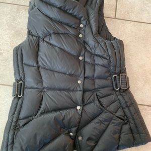 Lululemon Vest for Women
